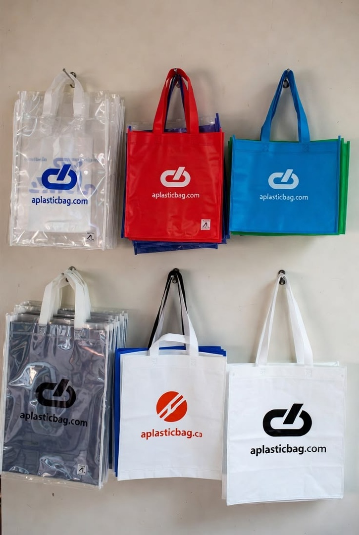 Why Custom Capabilities Matter in Packaging for USA Brands in 2026